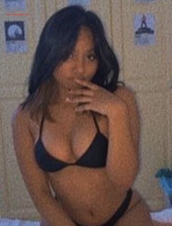 Full leaked Weiiwenlim private photo