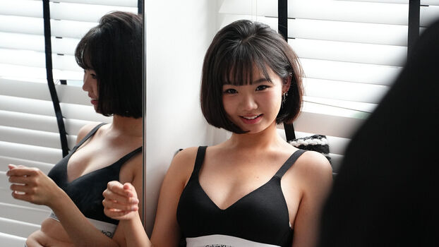Full leaked Weitinggg private photo