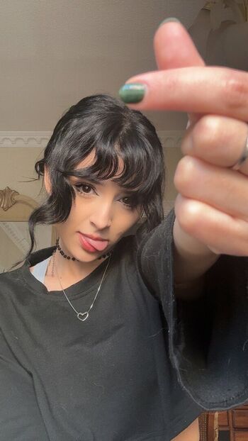 Full leaked Wekasuwi private photo