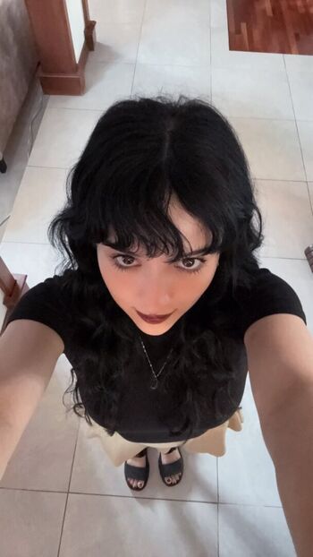 Full leaked Wekasuwi private photo