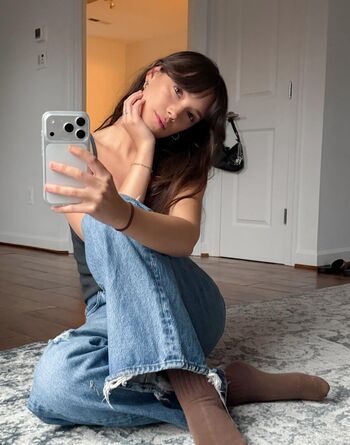 Full leaked Wellbeingwithabigail private photo