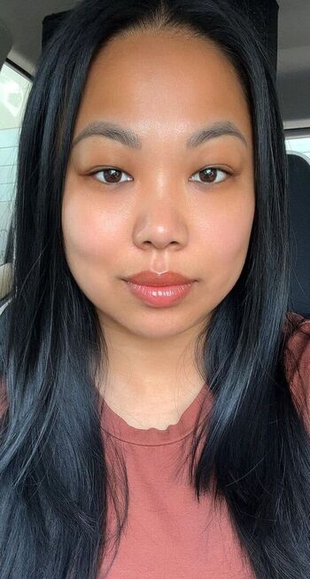 Full leaked Wendy choo private photo