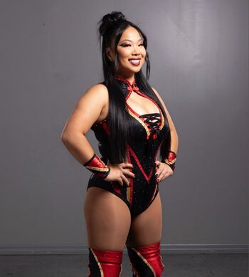 Full leaked Wendy choo private photo
