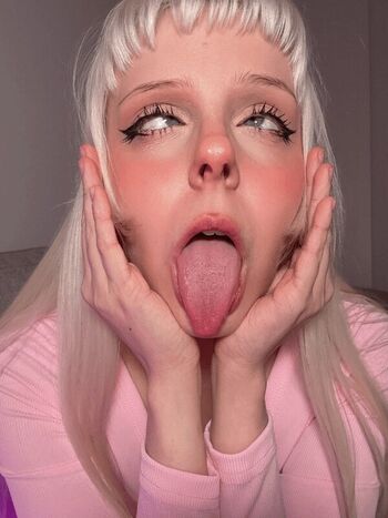 Full leaked Wendy day private photo
