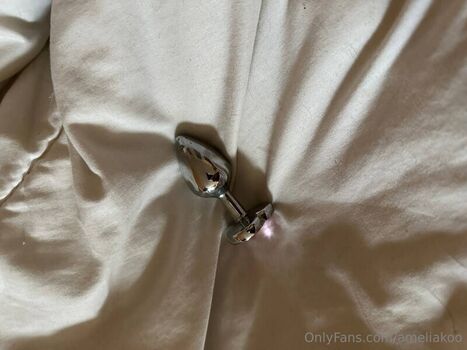Full leaked Wendy day private photo