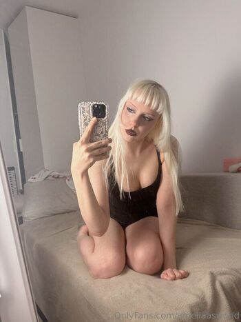 Full leaked Wendy day private photo