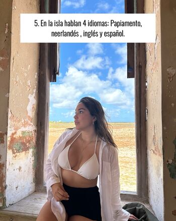 Full leaked Wendy espinoza c page private photo