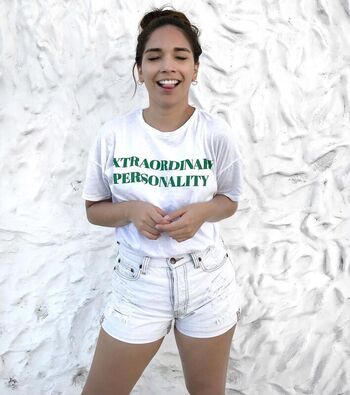 Full leaked Wendy espinoza c private photo