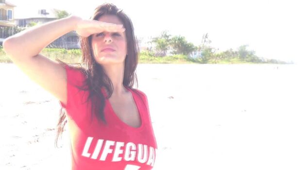 Full leaked Wendy fiore private photo