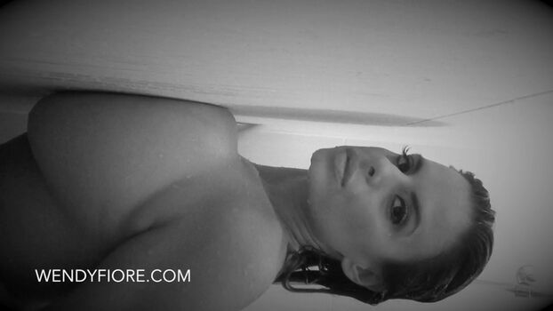 Wendy Fiore