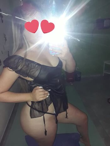Full leaked Wendy hernandez private photo