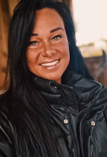 Full leaked Wendy lamote private photo
