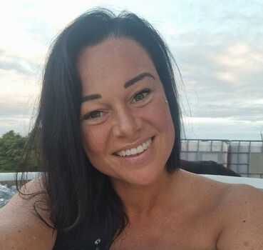 Full leaked Wendy lamote private photo
