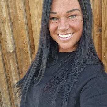 Wendy Lamote
