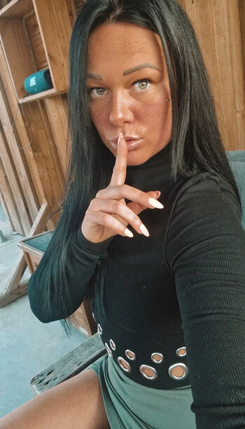 Full leaked Wendy lamote private photo