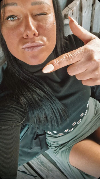 Wendy Lamote