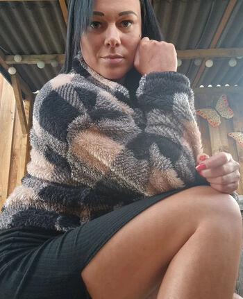 Full leaked Wendy lamote private photo