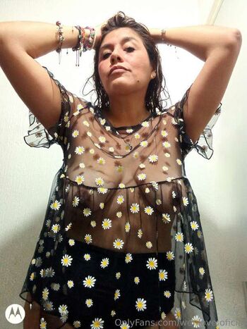 Full leaked Wendy love private photo
