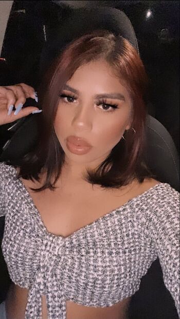 Full leaked Wendy terraza private photo