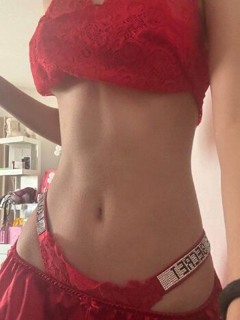Full leaked Wendy valdez page private photo