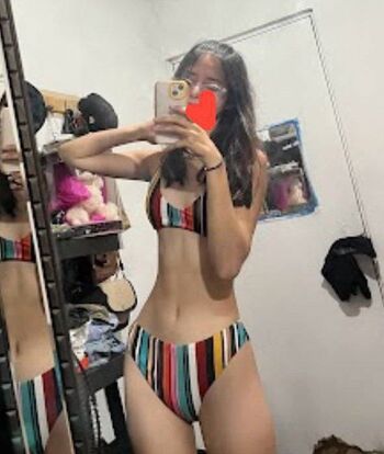 Full leaked Wendy valdez private photo