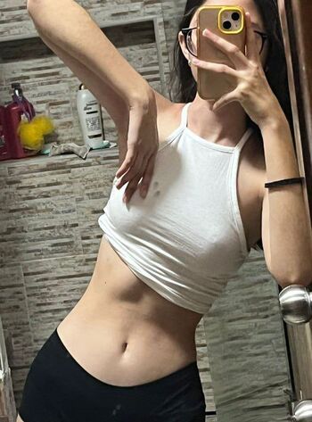 Full leaked Wendy valdez private photo