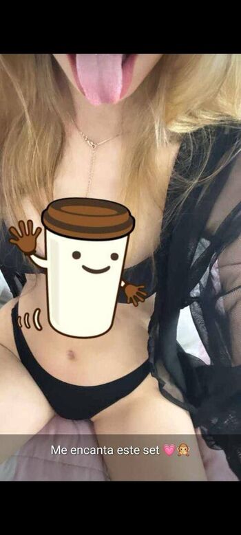 Full leaked Wendy valdez private photo