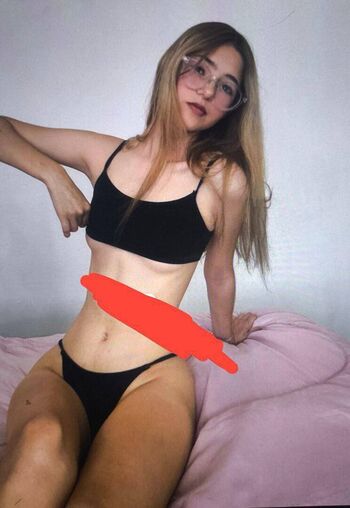 Full leaked Wendy valdez private photo