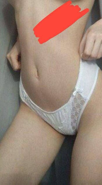 Full leaked Wendy valdez private photo