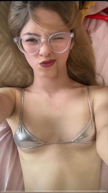 Full leaked Wendy valdez private photo