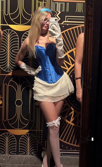 Wendy Valdez