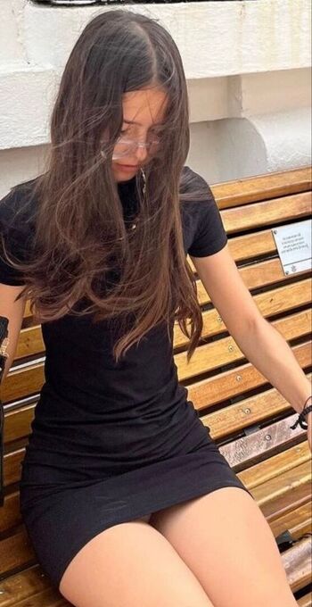 Full leaked Wendy valdez private photo
