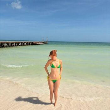 Full leaked Wendy valdez private photo