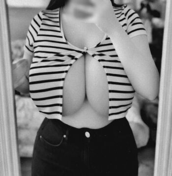 Full leaked Wendydelagza private photo