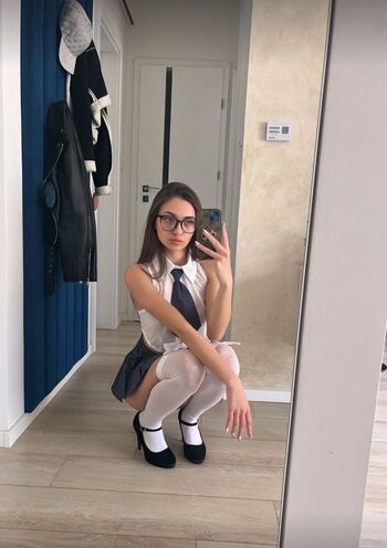 Full leaked Wendyx private photo