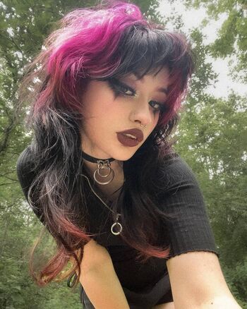 Full leaked Wenne private photo