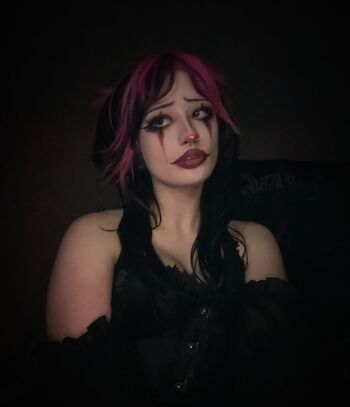 Full leaked Wenne private photo