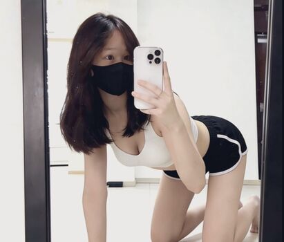 Full leaked Wennn  page private photo