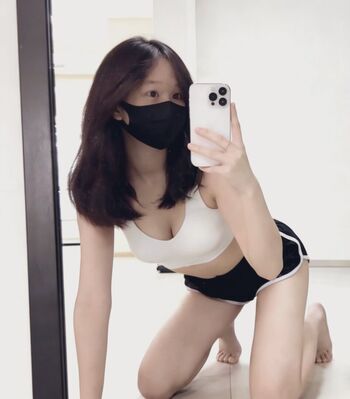 Full leaked Wennn private photo