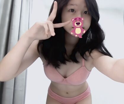 Full leaked Wennn private photo