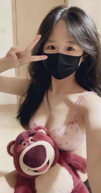 Full leaked Wennn private photo