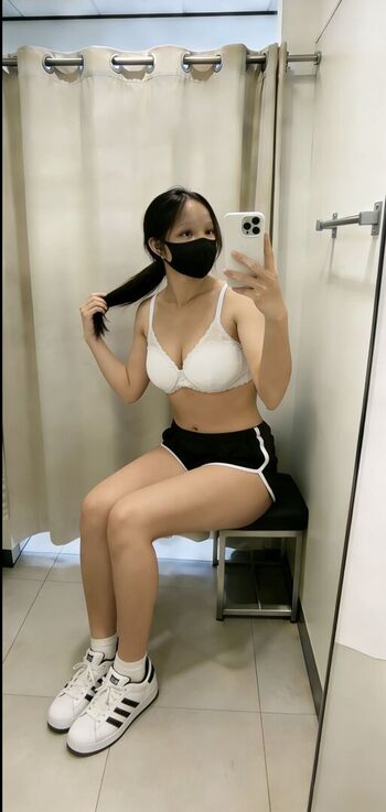 Full leaked Wennn private photo