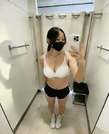 Full leaked Wennn private photo