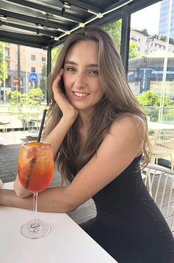 Full leaked Werczix private photo