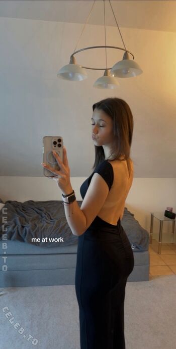 Full leaked Weristalexandra private photo