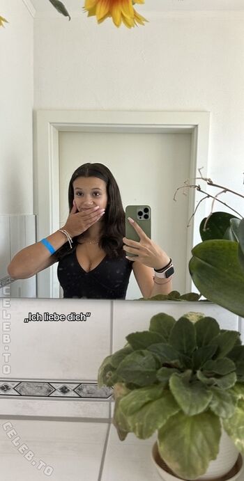 Full leaked Weristalexandra private photo