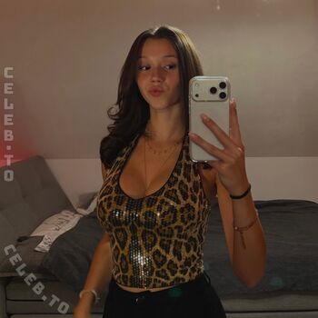 Full leaked Weristalexandra private photo