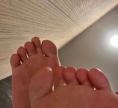 Full leaked Weronika gorska private photo