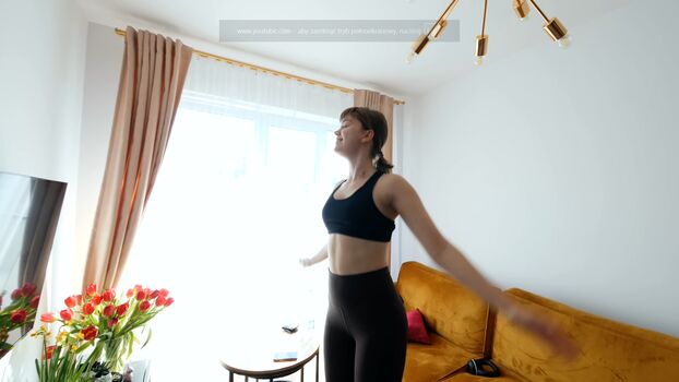 Full leaked Weronika krason private photo