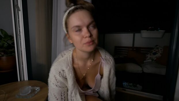 Full leaked Weronika krason private photo